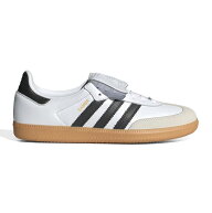 [TIME SALE] adidas アディダスオリジナルス Samba LT サンバ IG4279 シュータン 白 ホワイト シューズ …