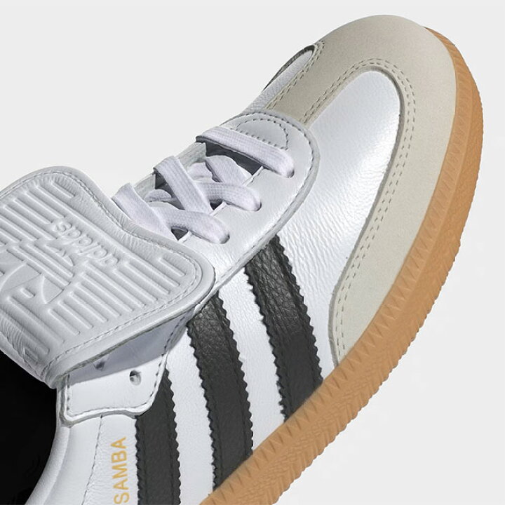 楽天市場】adidas アディダスオリジナルス Samba LT サンバ IG4279 