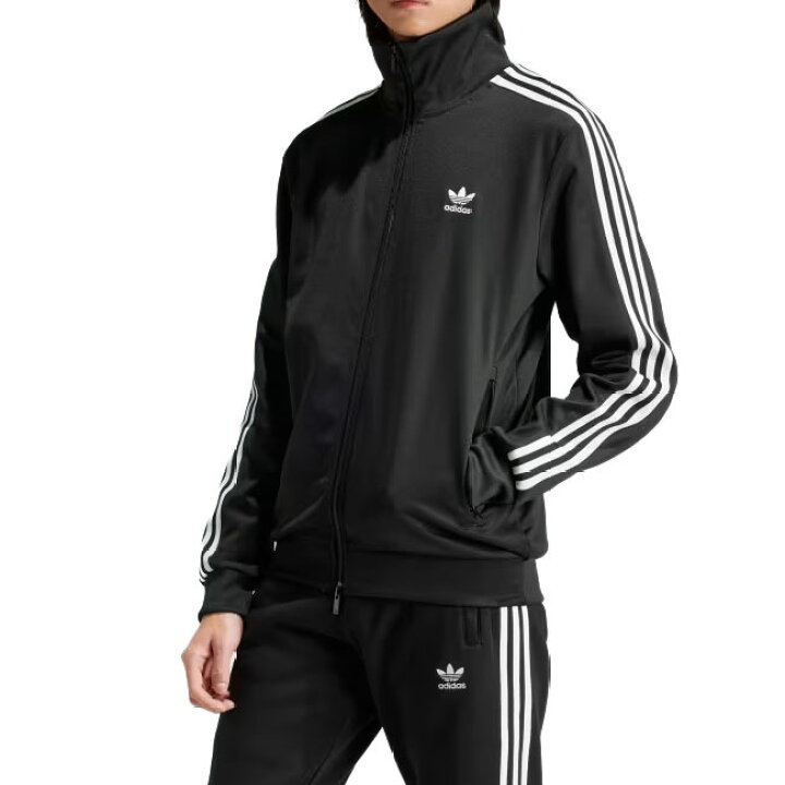 楽天市場】adidas アディダスオリジナルス ベッケンバウアー トラック 
