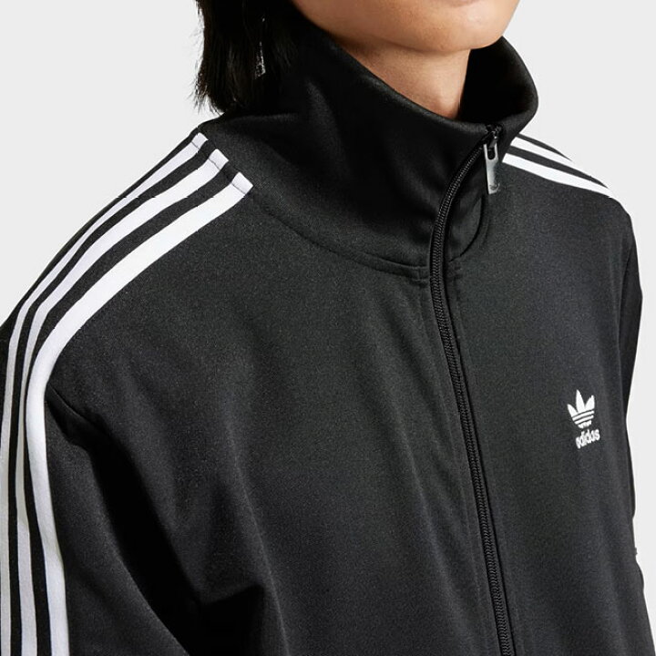 楽天市場】adidas アディダスオリジナルス ベッケンバウアー トラック 