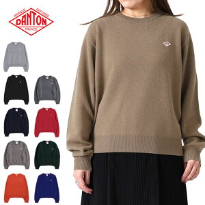 DANTON _g E[ N[lbNjbgZ[^[ DT-D0027 LMW fB[X