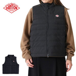 DANTON _g E[CN X^hJ[ Cg_ExXg DT-A0550 PWL Ci[_E fB[X