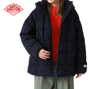 DANTON _g E[CN t[ht LeBO _EWPbg DT-A0191 PWL fB[X