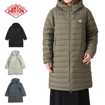 楽天市場】ダントン ミドル ダウン コート（カラーベージュ）の通販