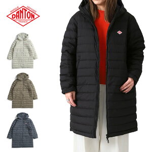 DANTON _g iC^t^ t[ht Cg_ER[g DT-A0566 NRP fB[X