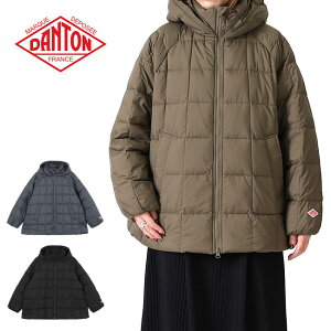 DANTON _g iC^t^ t[ht LeBO _EWPbg DT-A0567 NRP fB[X