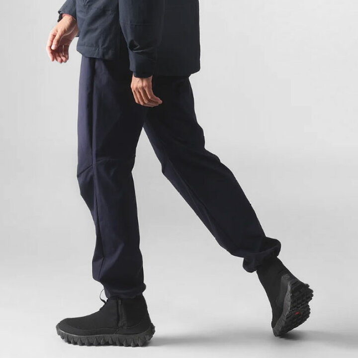 楽天市場】SALOMON SNEAKERS サロモン スニーカーズ SNOWCLOG MID 