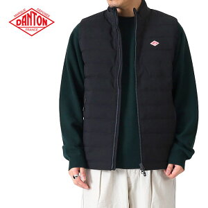 DANTON _g E[CN X^hJ[ Cg_ExXg DT-A0189 PWL Ci[_E Y