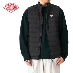 danton ダントン ベスト」の人気商品一覧 | 安い商品を通販サイトから 