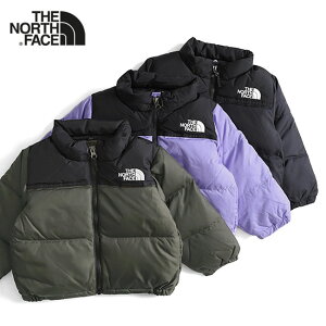 THE NORTH FACE m[XtFCX kvVWPbg NDB92450 _EWPbg xr[ Mtg v[g