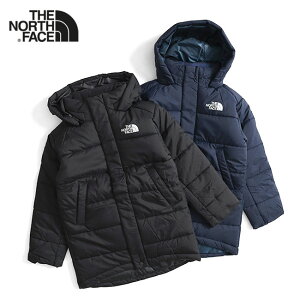 THE NORTH FACE m[XtFCX o[ebNXWPbg NYJ82238 _ER[g _EWPbg LbY