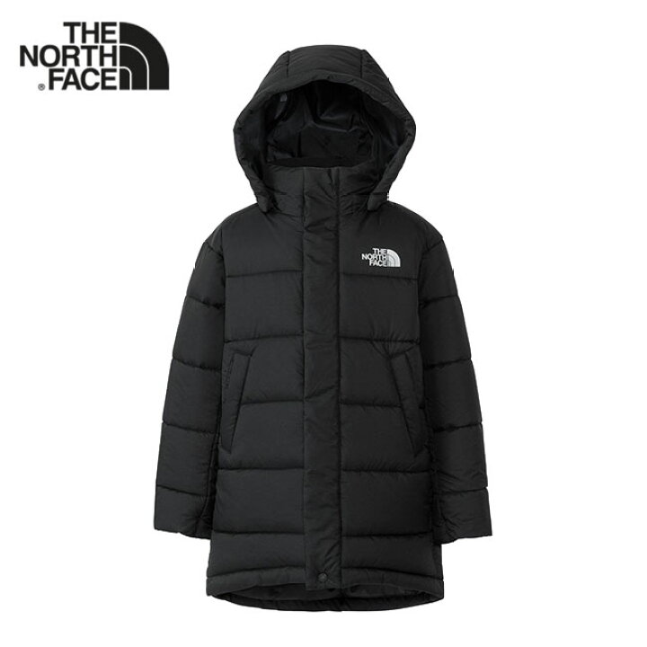 楽天市場】THE NORTH FACE ノースフェイス バーテックスジャケット 