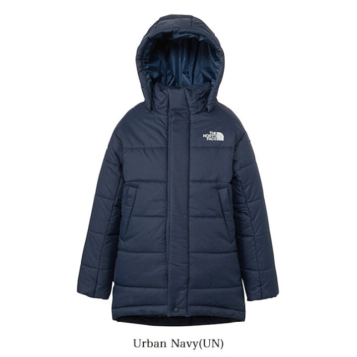 楽天市場】THE NORTH FACE ノースフェイス バーテックスジャケット 