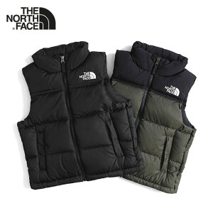 THE NORTH FACE m[XtFCX kvVxXg NDJ92430 _ExXg LbY
