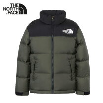 楽天市場】ヌプシジャケット 150の通販 