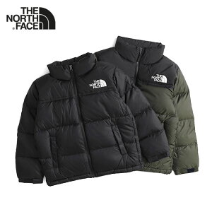 THE NORTH FACE m[XtFCX kvVWPbgNDJ92431 _EWPbg LbY
