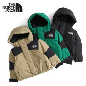 THE NORTH FACE m[XtFCX SAebNX ogCgWPbg NDJ92433 _EWPbg LbY