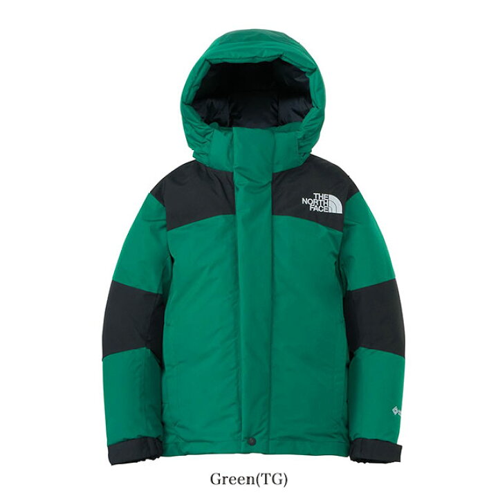 楽天市場】THE NORTH FACE ノースフェイス ゴアテックス バルトロ 