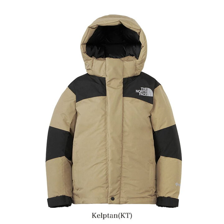 楽天市場】THE NORTH FACE ノースフェイス ゴアテックス バルトロ 