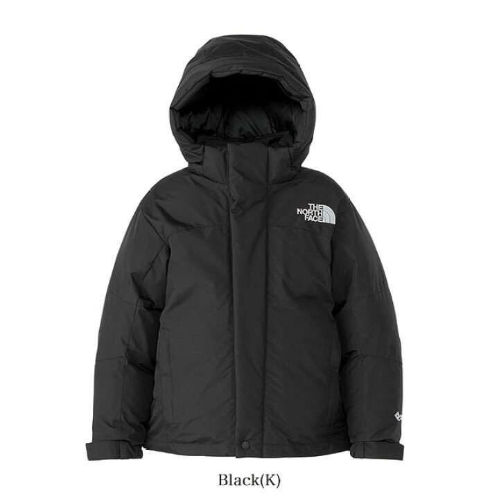 楽天市場】THE NORTH FACE ノースフェイス ゴアテックス バルトロ 