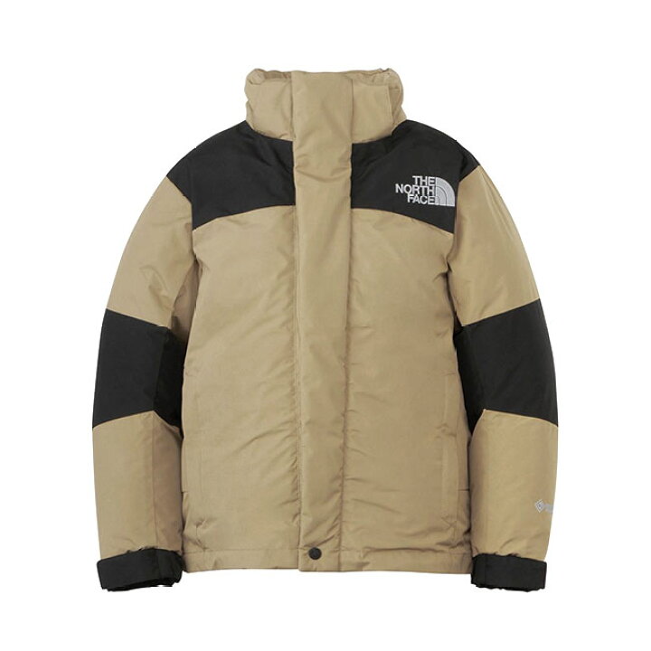 楽天市場】THE NORTH FACE ノースフェイス ゴアテックス バルトロ 