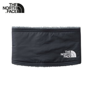 THE NORTH FACE m[XtFCX o[Vu R[W[ lbNQC^[ NNJ72400 lbNEH[}[ }t[ LbY Mtg v[g