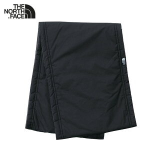 THE NORTH FACE m[XtFCX EBhXgbp[ Xk[h}t[ NN72408 lbNEH[}[ oNo Y fB[X