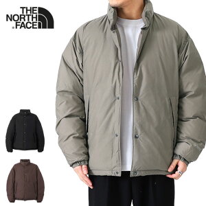 THE NORTH FACE m[XtFCX I^[V VGWPbg ND92361 _EWPbg Y