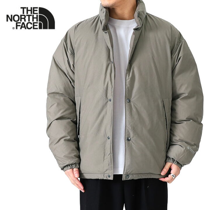 楽天市場】THE NORTH FACE ノースフェイス オルタレーション シエラ  