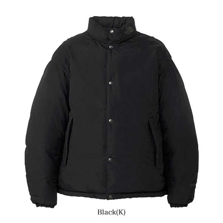 楽天市場】THE NORTH FACE ノースフェイス オルタレーション シエラ 