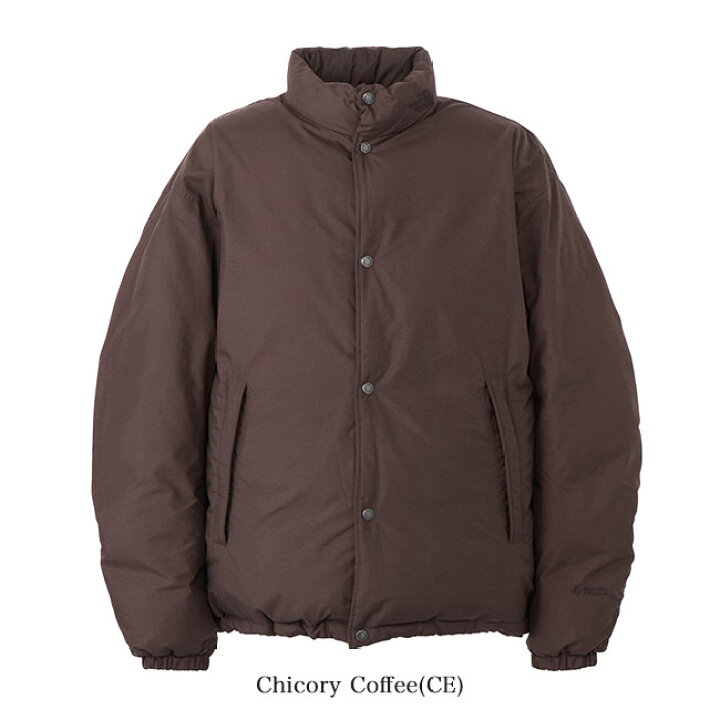 楽天市場】THE NORTH FACE ノースフェイス オルタレーション シエラ 