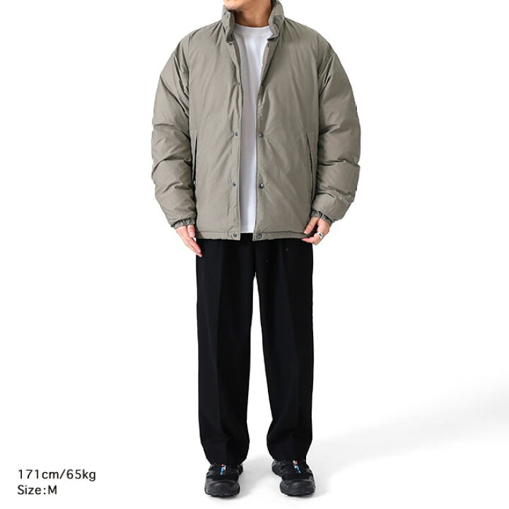 楽天市場】THE NORTH FACE ノースフェイス オルタレーション シエラ 