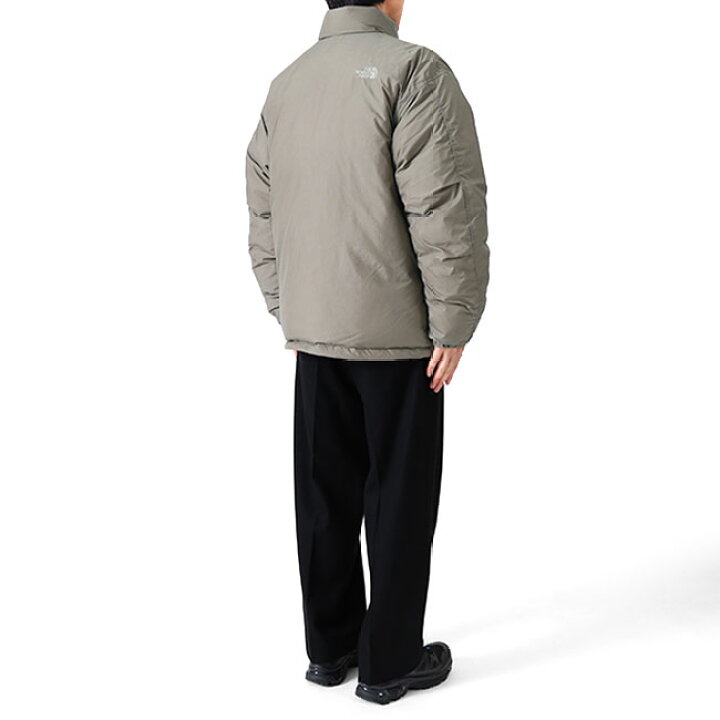 楽天市場】THE NORTH FACE ノースフェイス オルタレーション シエラ 
