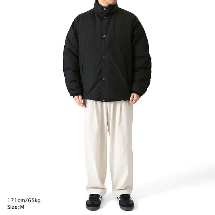 楽天市場】THE NORTH FACE ノースフェイス オルタレーション シエラ 
