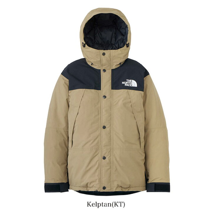 楽天市場】THE NORTH FACE ノースフェイス マウンテン ダウン 
