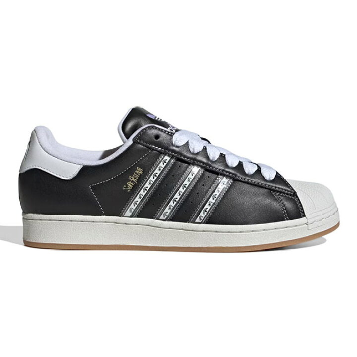 楽天市場】adidas × KORN アディダス コーン Superstar スーパースター  