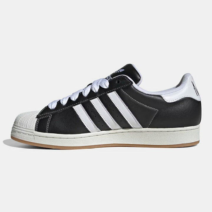楽天市場】adidas × KORN アディダス コーン Superstar スーパースター 