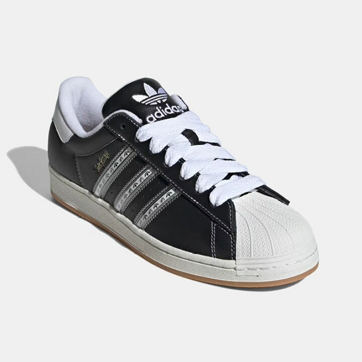 楽天市場】adidas × KORN アディダス コーン Superstar スーパースター 