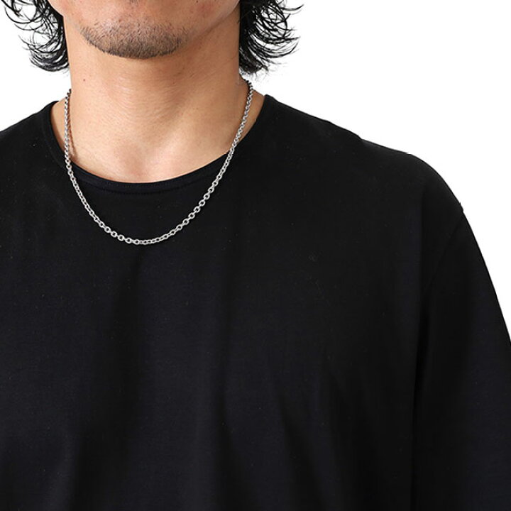 楽天市場】TOMWOOD トムウッド Ada Chain Slim 20.5inch エイダ 