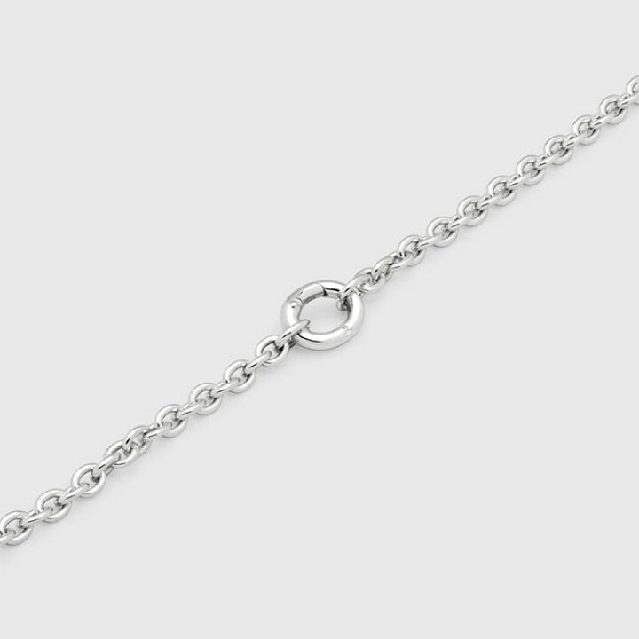 楽天市場】TOMWOOD トムウッド Ada Chain Slim 20.5inch エイダ 