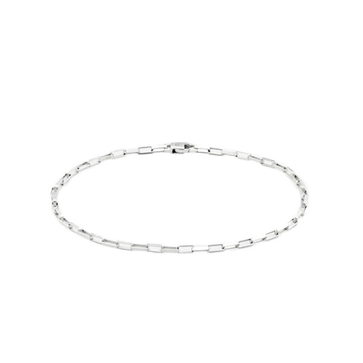 楽天市場】TOMWOOD トムウッド Billie Bracelet ビリー ブレスレット 