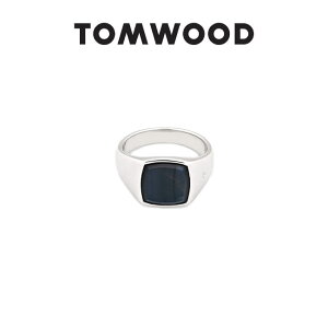トムウッド ピンキーリングの人気商品・通販・価格比較 - 価格.com