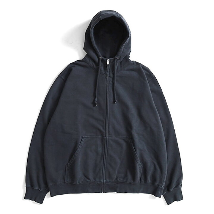 楽天市場】[SALE] Maison Margiela メゾンマルジェラ オーバーサイズ 