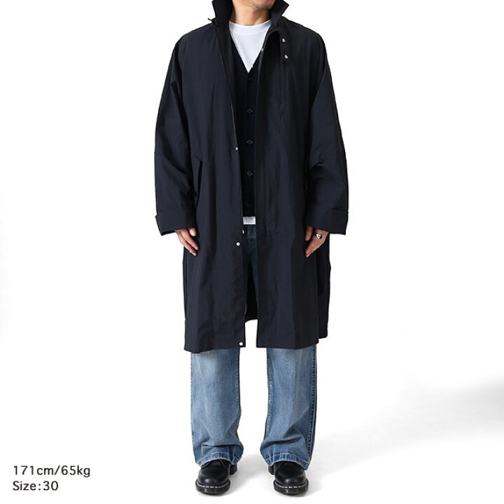 楽天市場】Maison Margiela メゾンマルジェラ ウォッシュ ストレート 