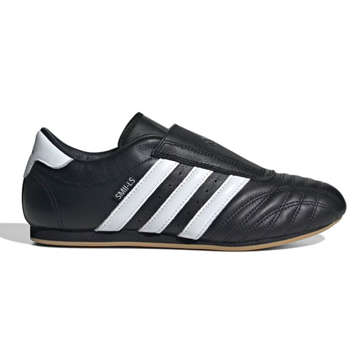 楽天市場】[TIME SALE] adidas originals アディダスオリジナルス 