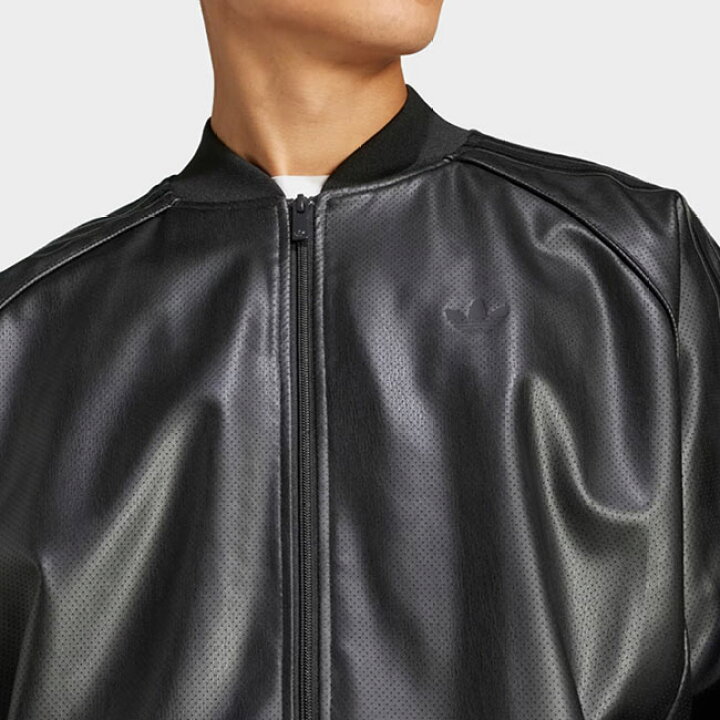 楽天市場】adidas originals アディダスオリジナルス フェイクレザー 