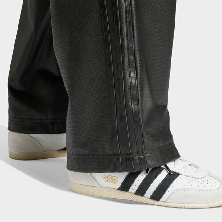 楽天市場】adidas originals アディダスオリジナルス フェイクレザー 