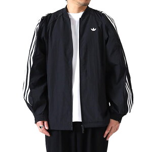 adidas originals AfB_XIWiX ADILENIUM AfBjE I[o[TCY X[p[X^[ gbNgbv JX1618  ubN iCWPbg Y