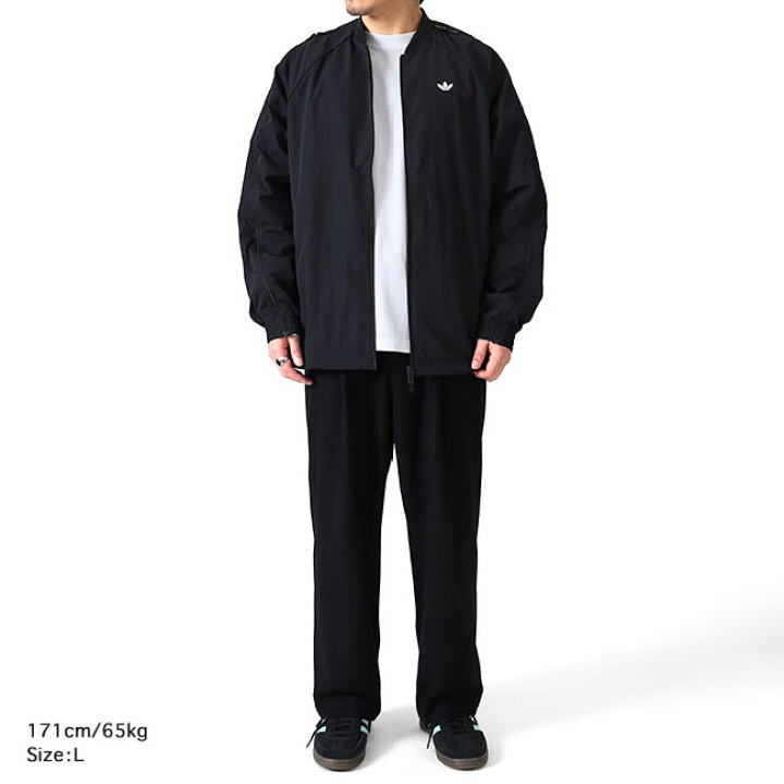 楽天市場】[SALE] adidas originals アディダスオリジナルス ADILENIUM 