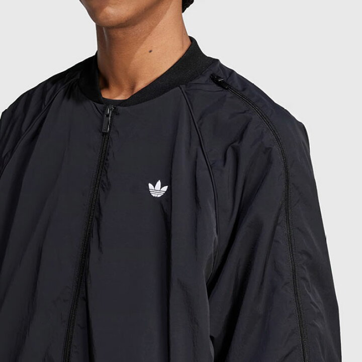 楽天市場】[SALE] adidas originals アディダスオリジナルス ADILENIUM 